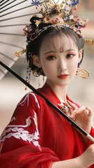 秘密的唇语约会未压缩版